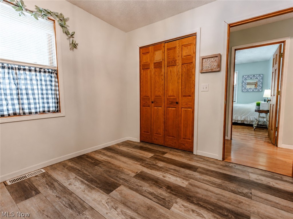 35162 Township Road 337 Warsaw OH 43844