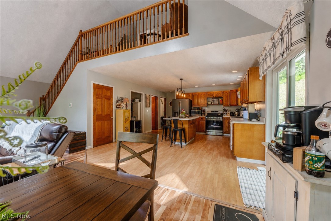 35162 Township Road 337 Warsaw OH 43844