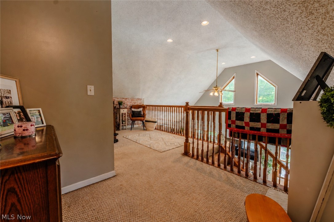 35162 Township Road 337 Warsaw OH 43844