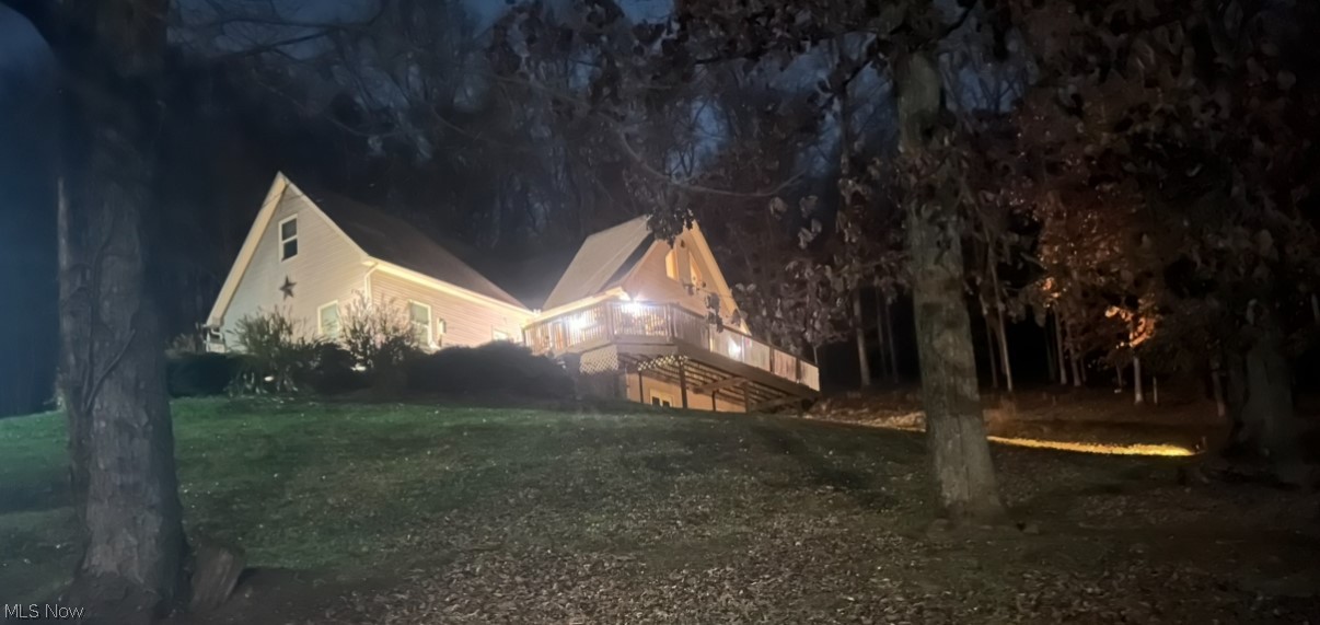 35162 Township Road 337 Warsaw OH 43844