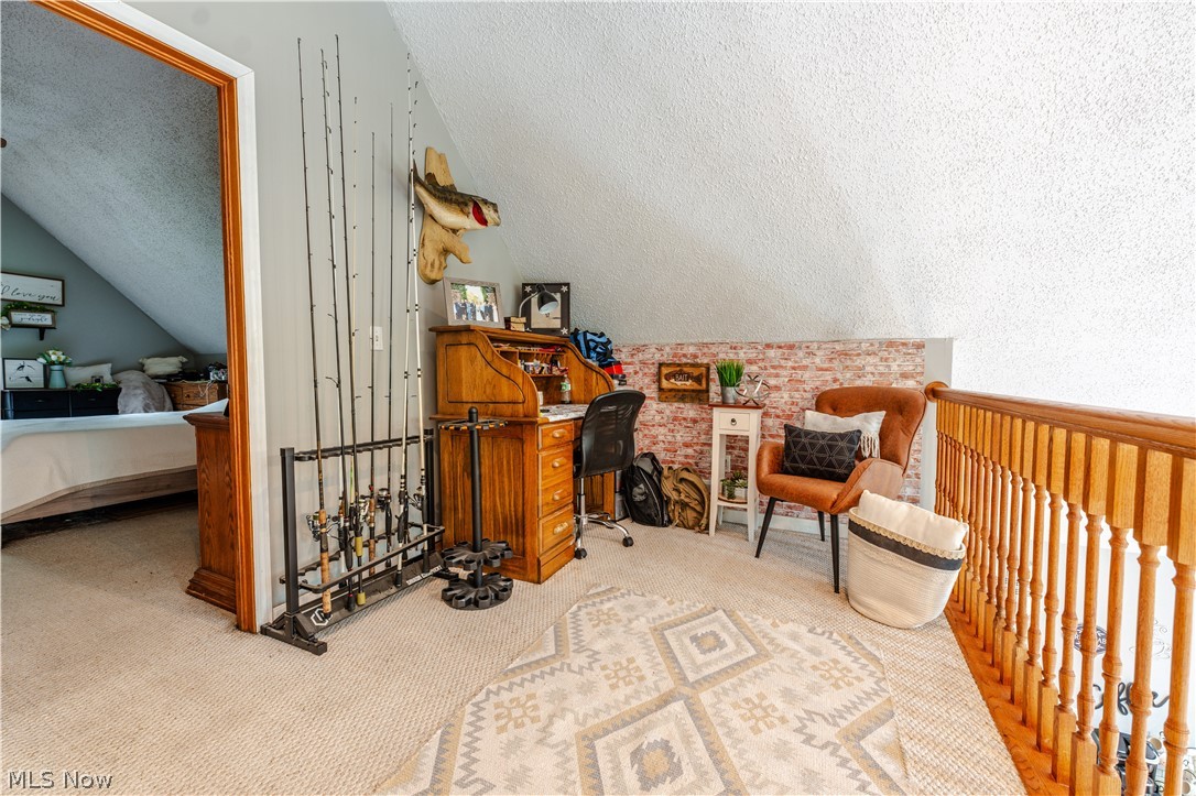 35162 Township Road 337 Warsaw OH 43844