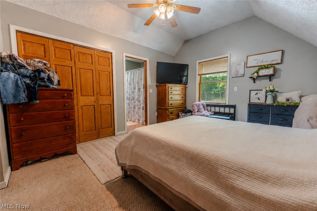 35162 Township Road 337 Warsaw OH 43844