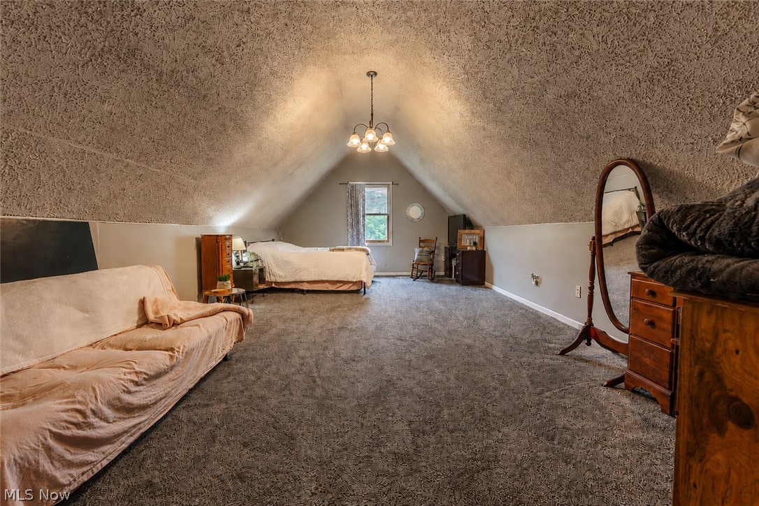 35162 Township Road 337 Warsaw OH 43844