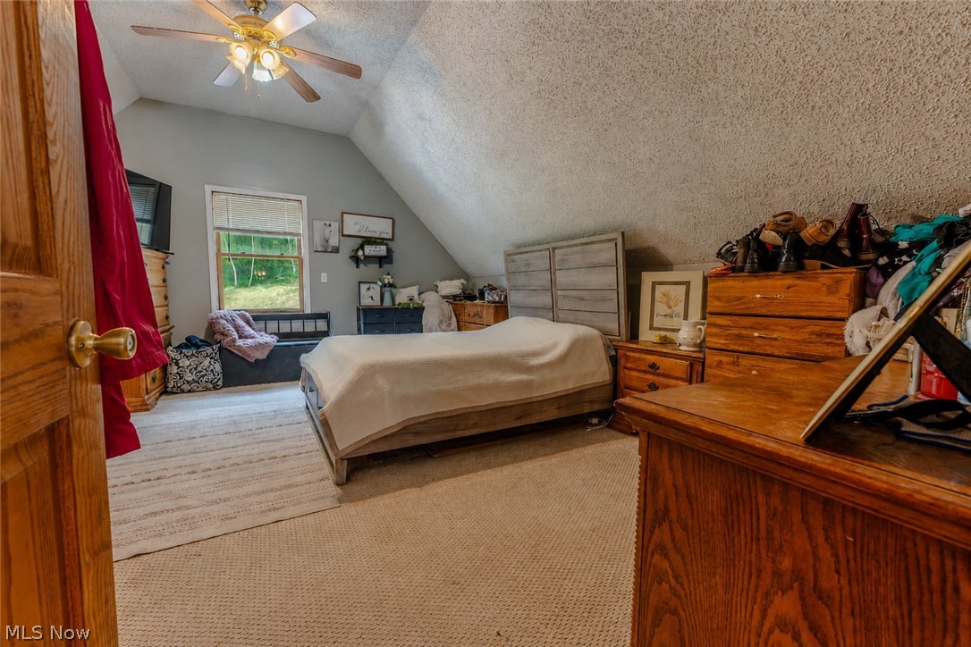 35162 Township Road 337 Warsaw OH 43844
