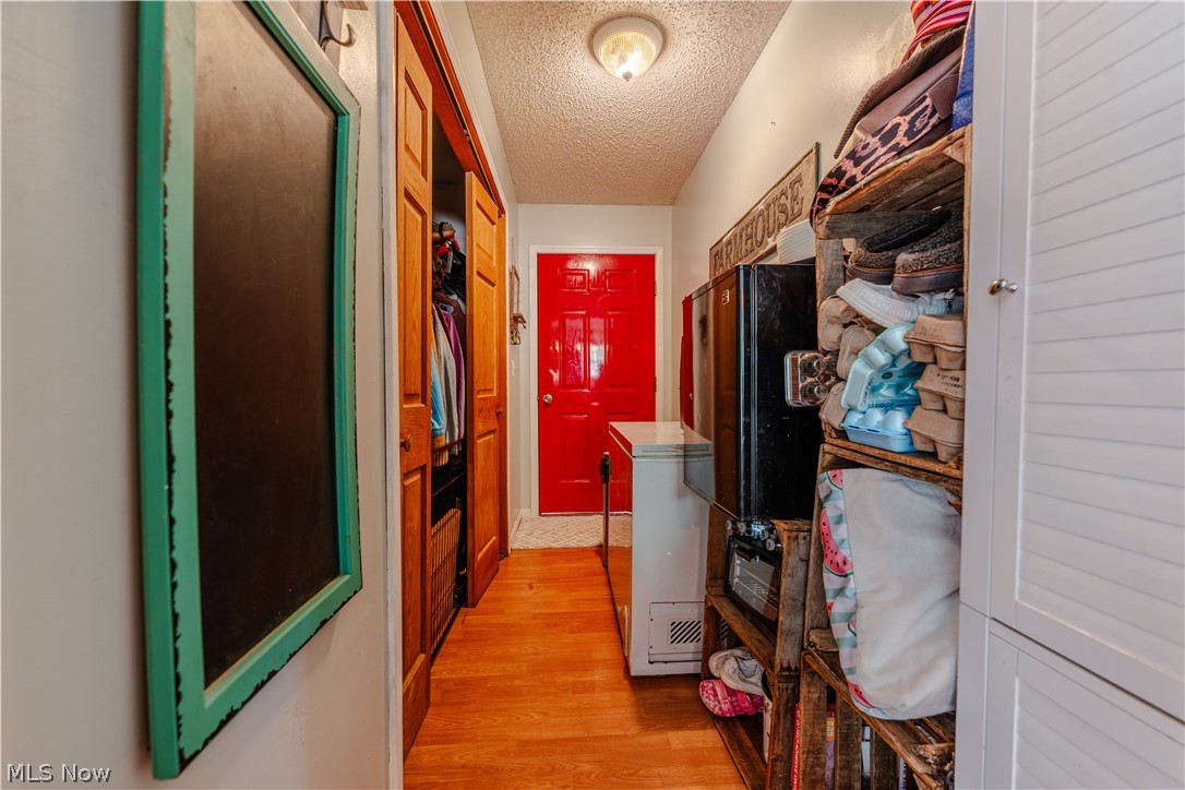 35162 Township Road 337 Warsaw OH 43844