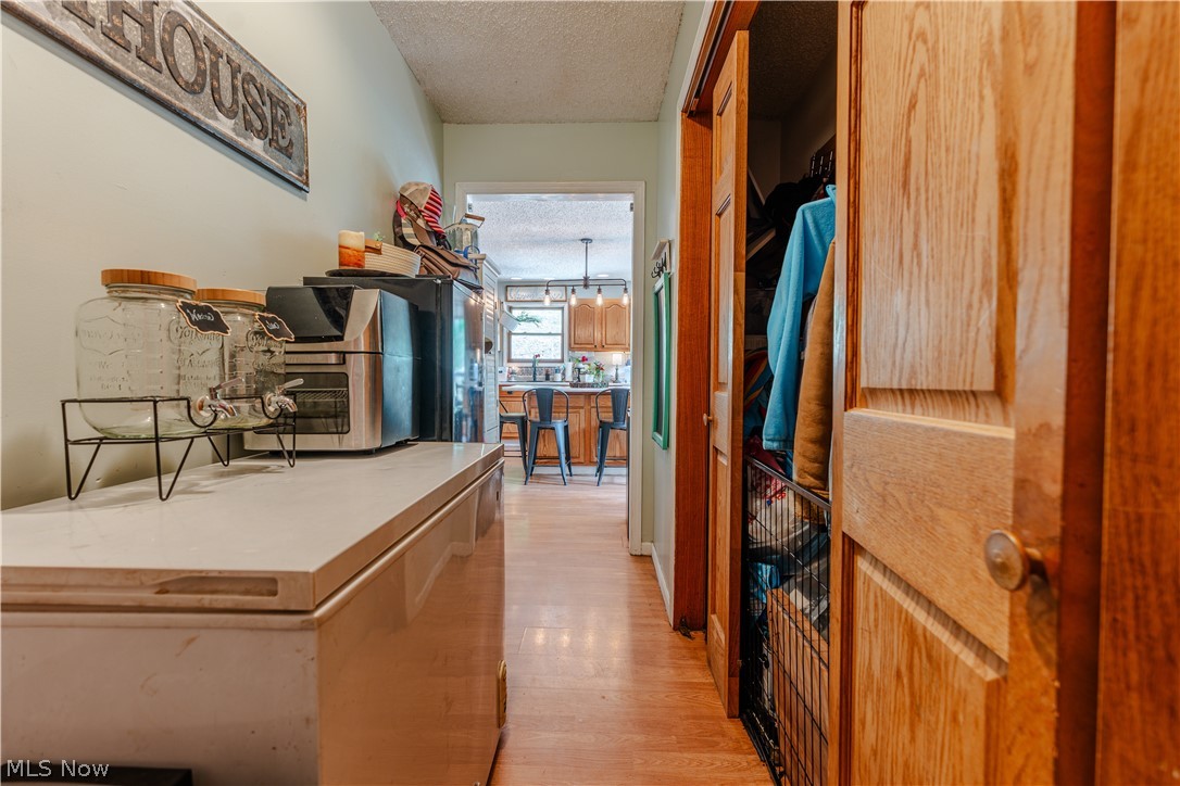 35162 Township Road 337 Warsaw OH 43844