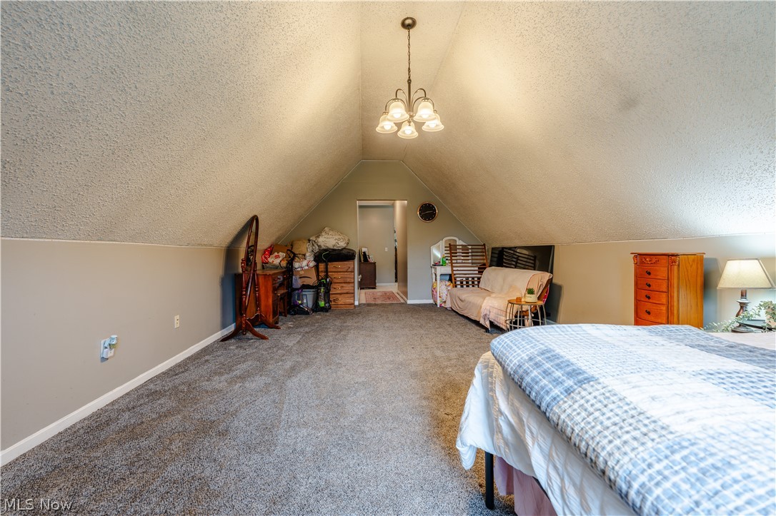 35162 Township Road 337 Warsaw OH 43844