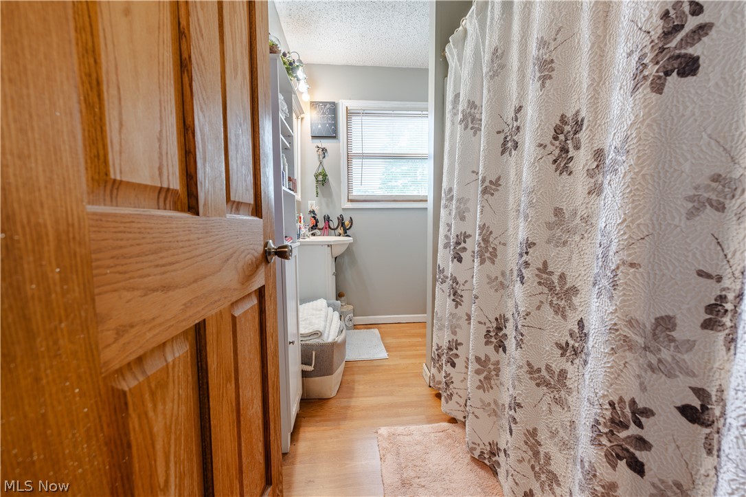 35162 Township Road 337 Warsaw OH 43844