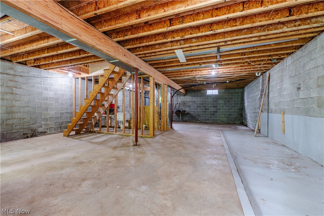 35162 Township Road 337 Warsaw OH 43844