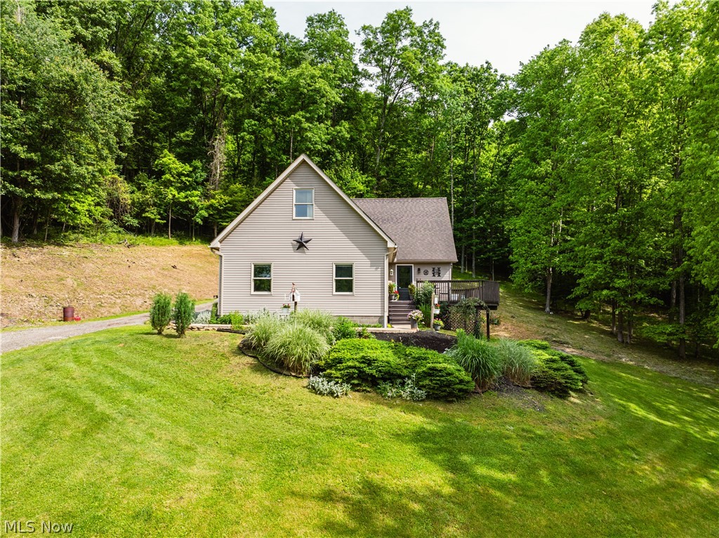 35162 Township Road 337 Warsaw OH 43844