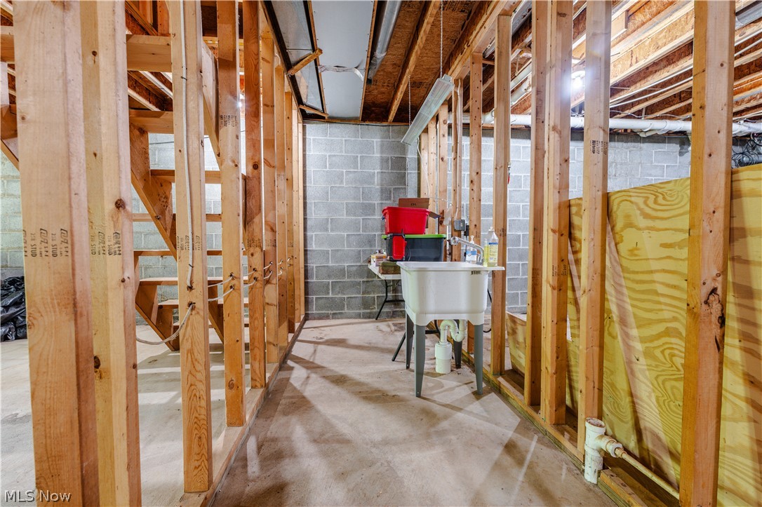 35162 Township Road 337 Warsaw OH 43844