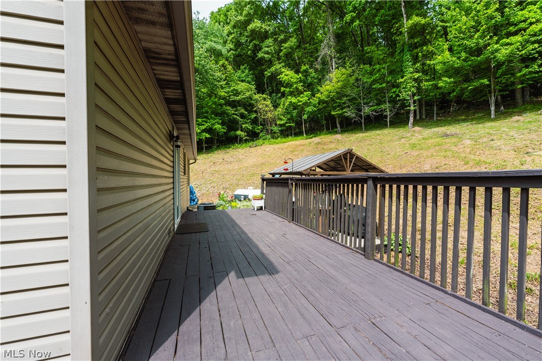 35162 Township Road 337 Warsaw OH 43844