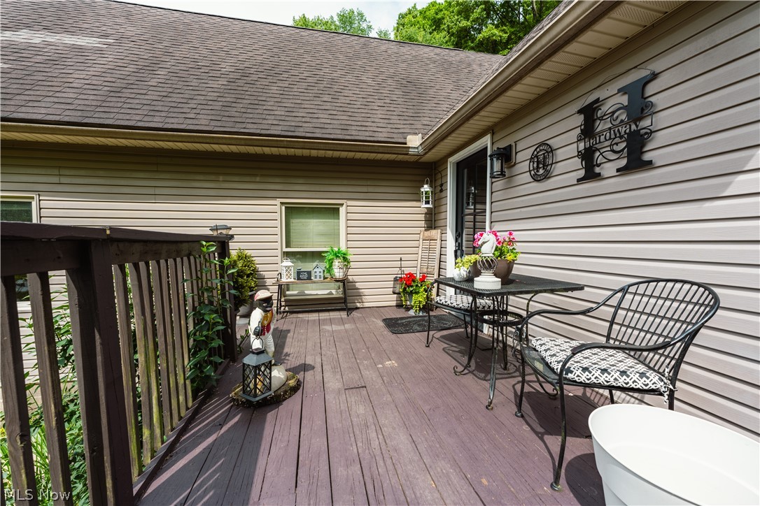 35162 Township Road 337 Warsaw OH 43844