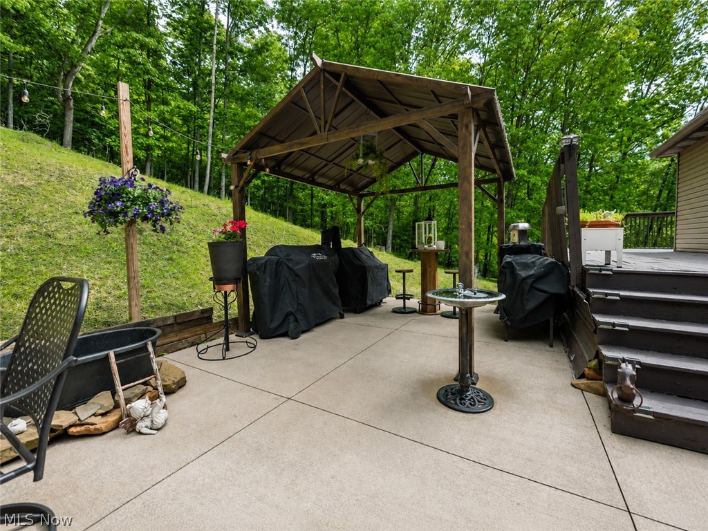 35162 Township Road 337 Warsaw OH 43844