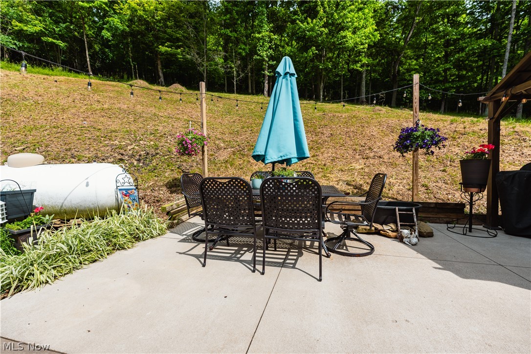 35162 Township Road 337 Warsaw OH 43844