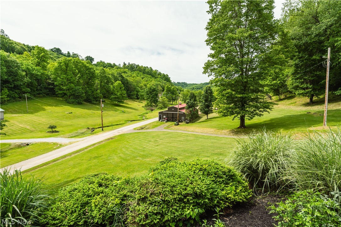 35162 Township Road 337 Warsaw OH 43844