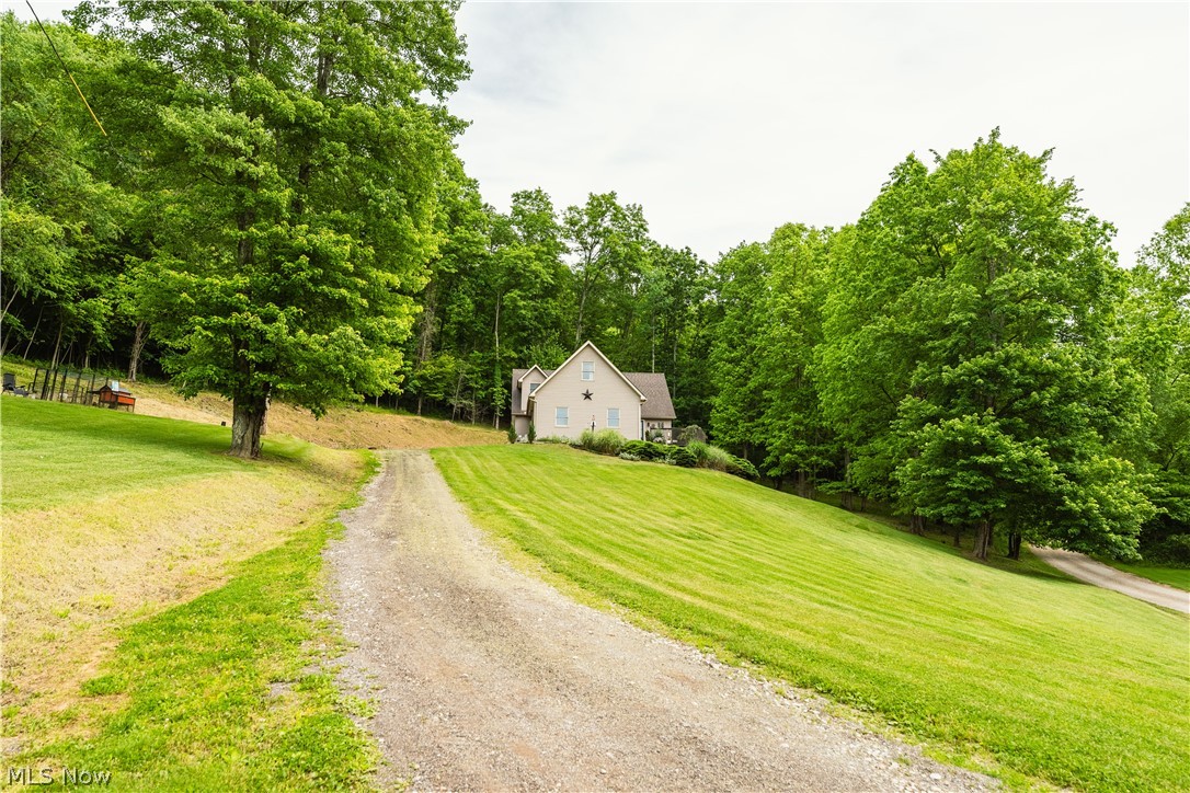 35162 Township Road 337 Warsaw OH 43844