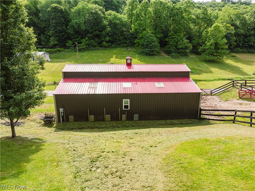 35162 Township Road 337 Warsaw OH 43844