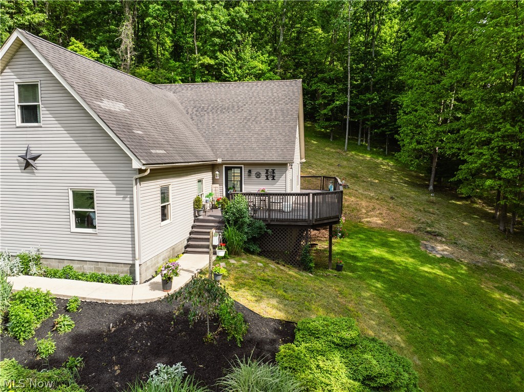 35162 Township Road 337 Warsaw OH 43844