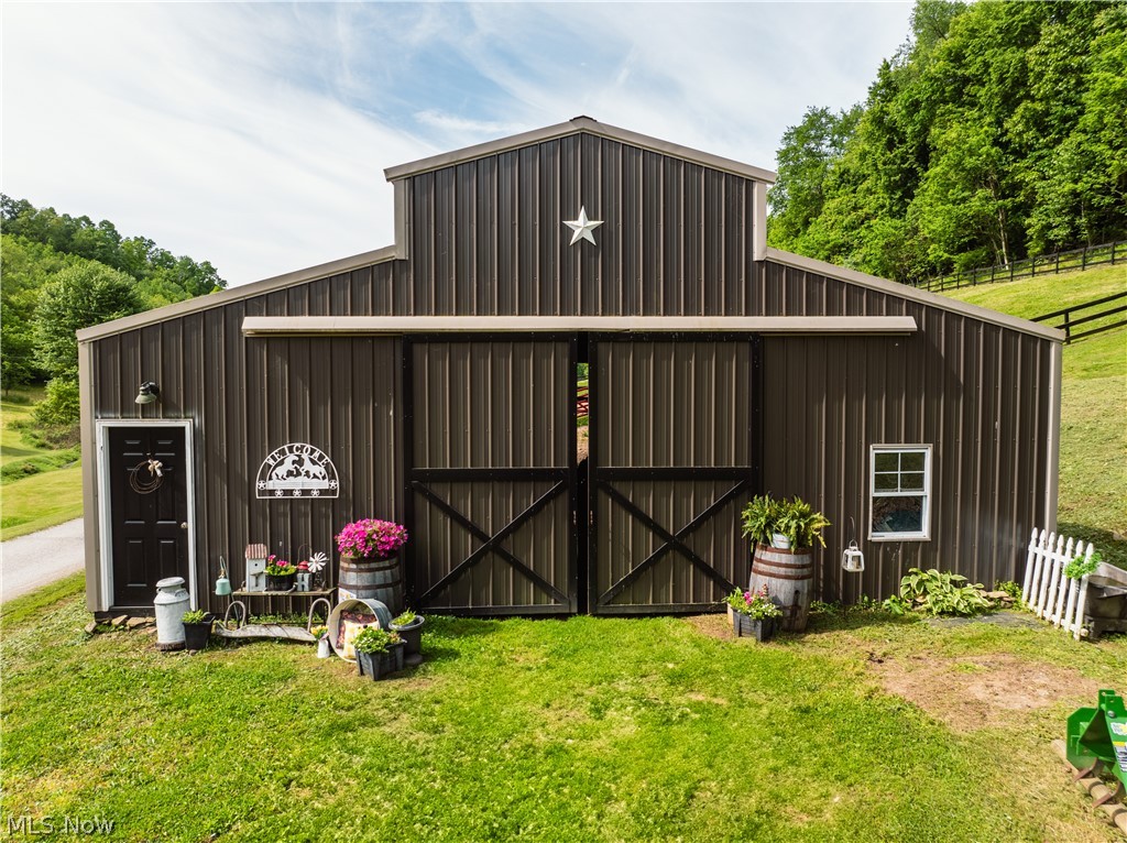 35162 Township Road 337 Warsaw OH 43844