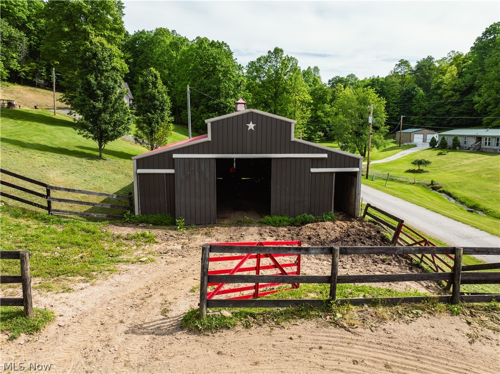 35162 Township Road 337 Warsaw OH 43844