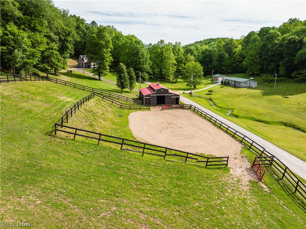35162 Township Road 337 Warsaw OH 43844