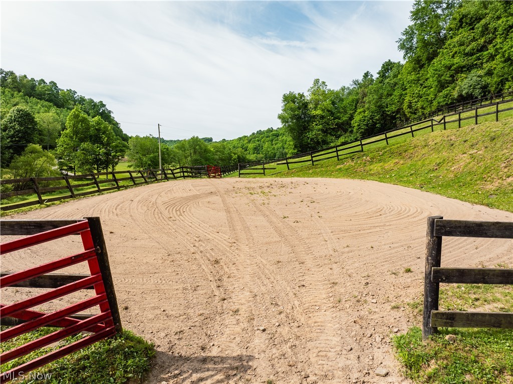 35162 Township Road 337 Warsaw OH 43844
