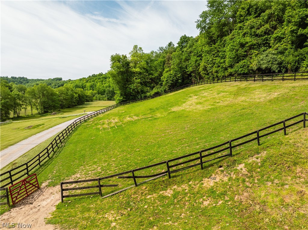 35162 Township Road 337 Warsaw OH 43844