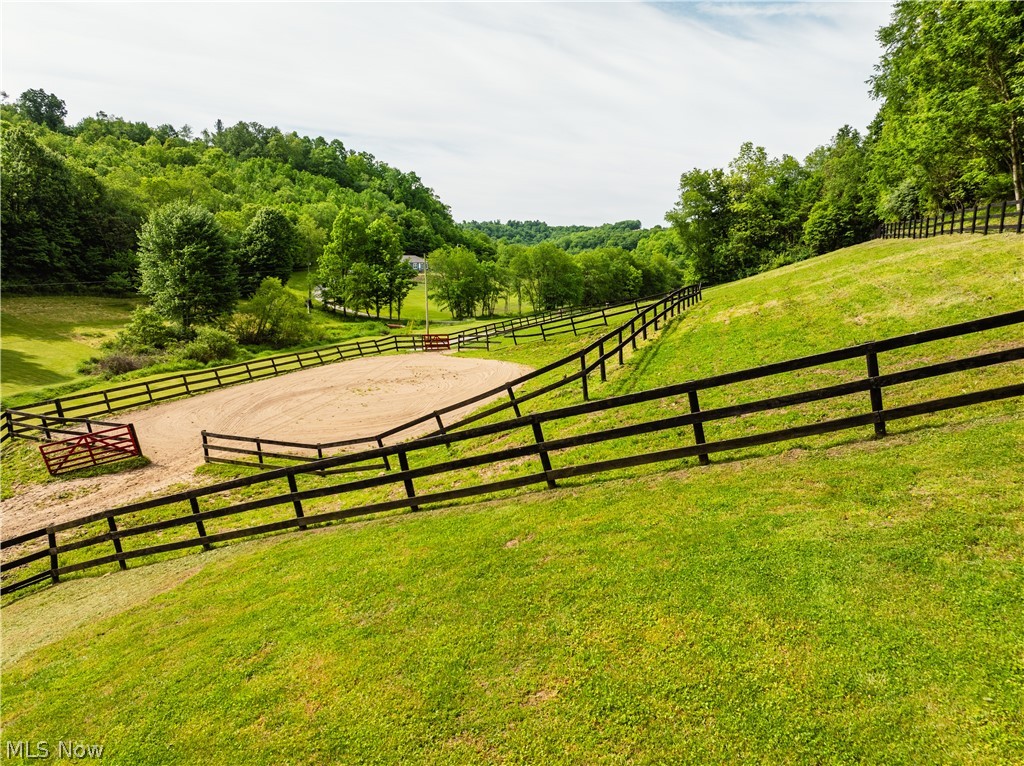 35162 Township Road 337 Warsaw OH 43844
