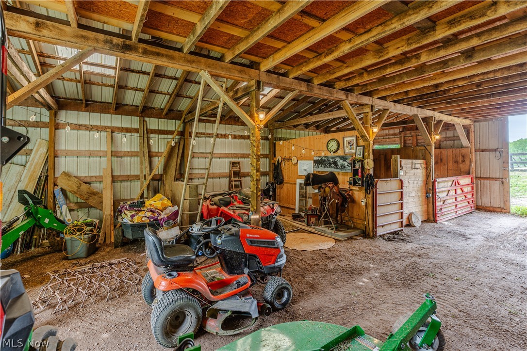35162 Township Road 337 Warsaw OH 43844