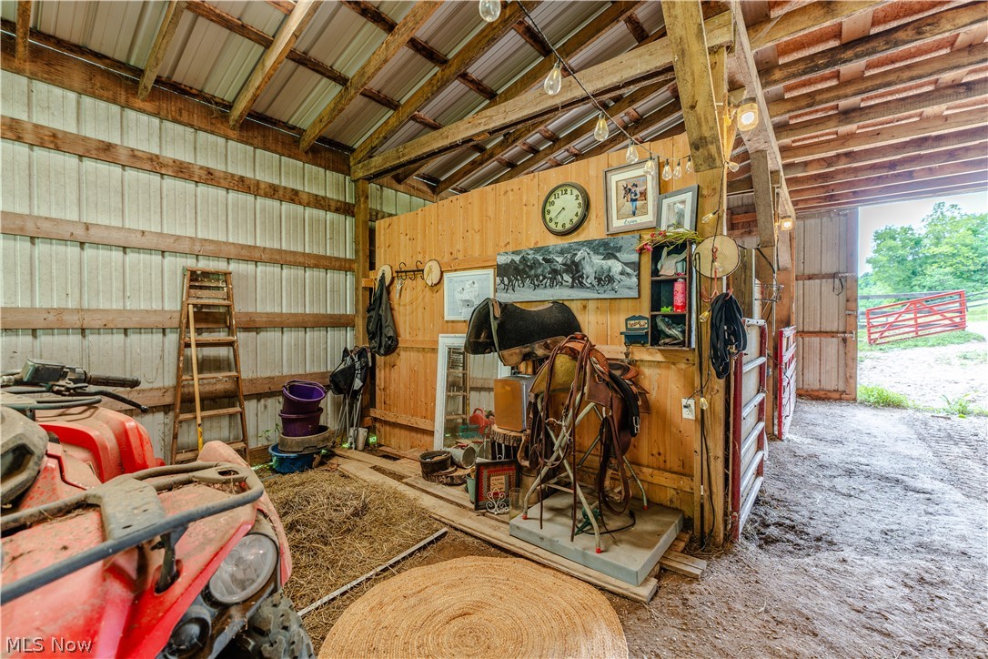 35162 Township Road 337 Warsaw OH 43844