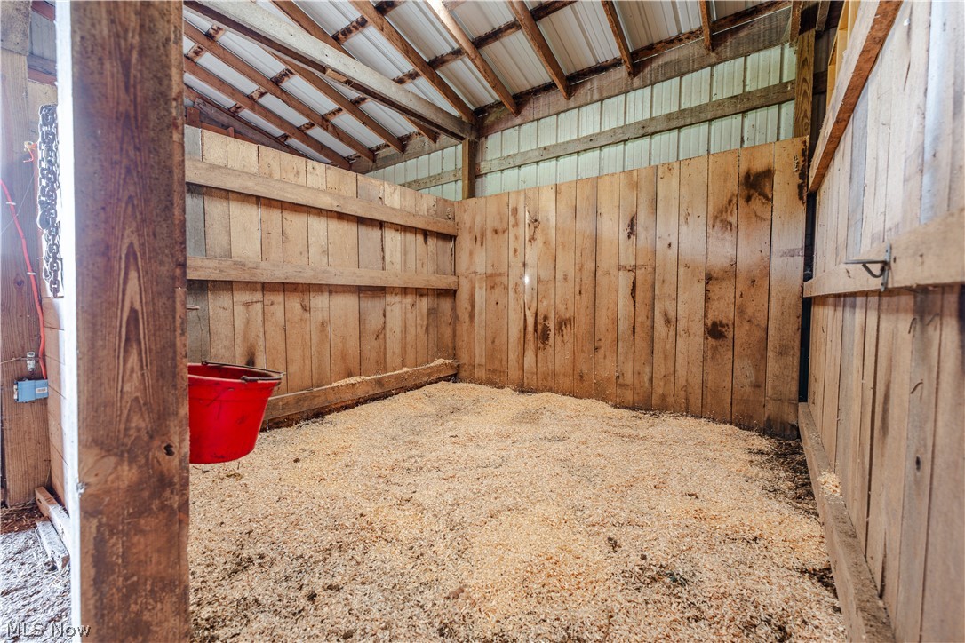 35162 Township Road 337 Warsaw OH 43844