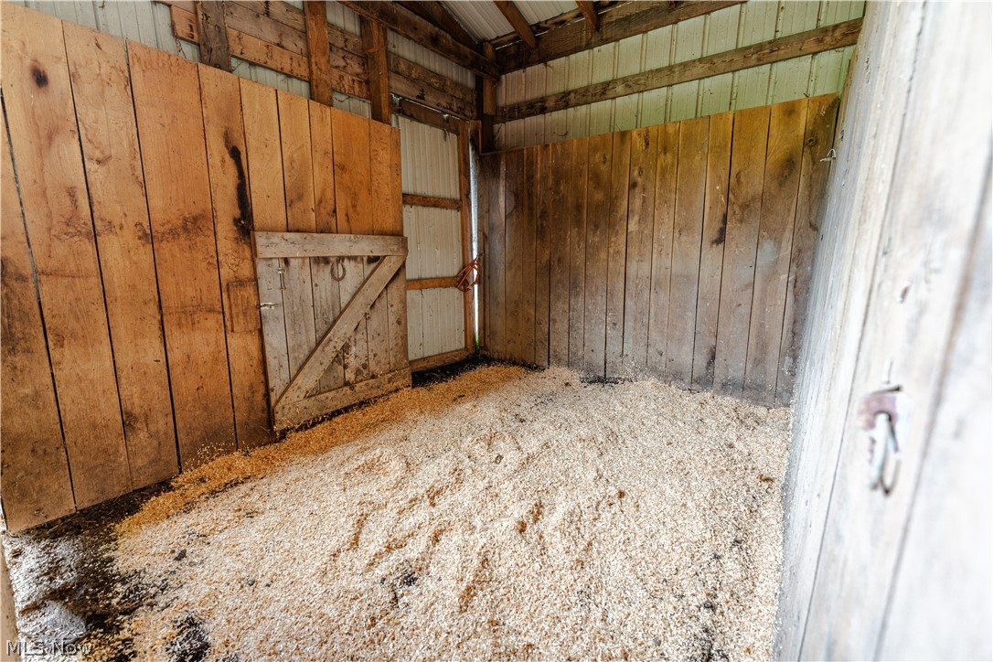35162 Township Road 337 Warsaw OH 43844