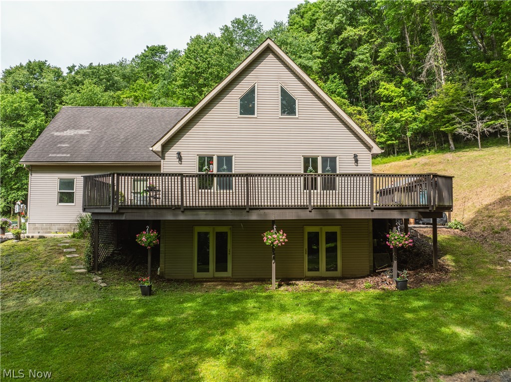 35162 Township Road 337 Warsaw OH 43844