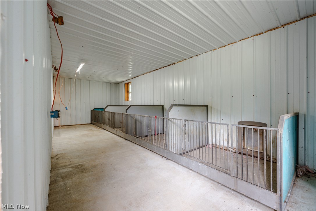 35162 Township Road 337 Warsaw OH 43844