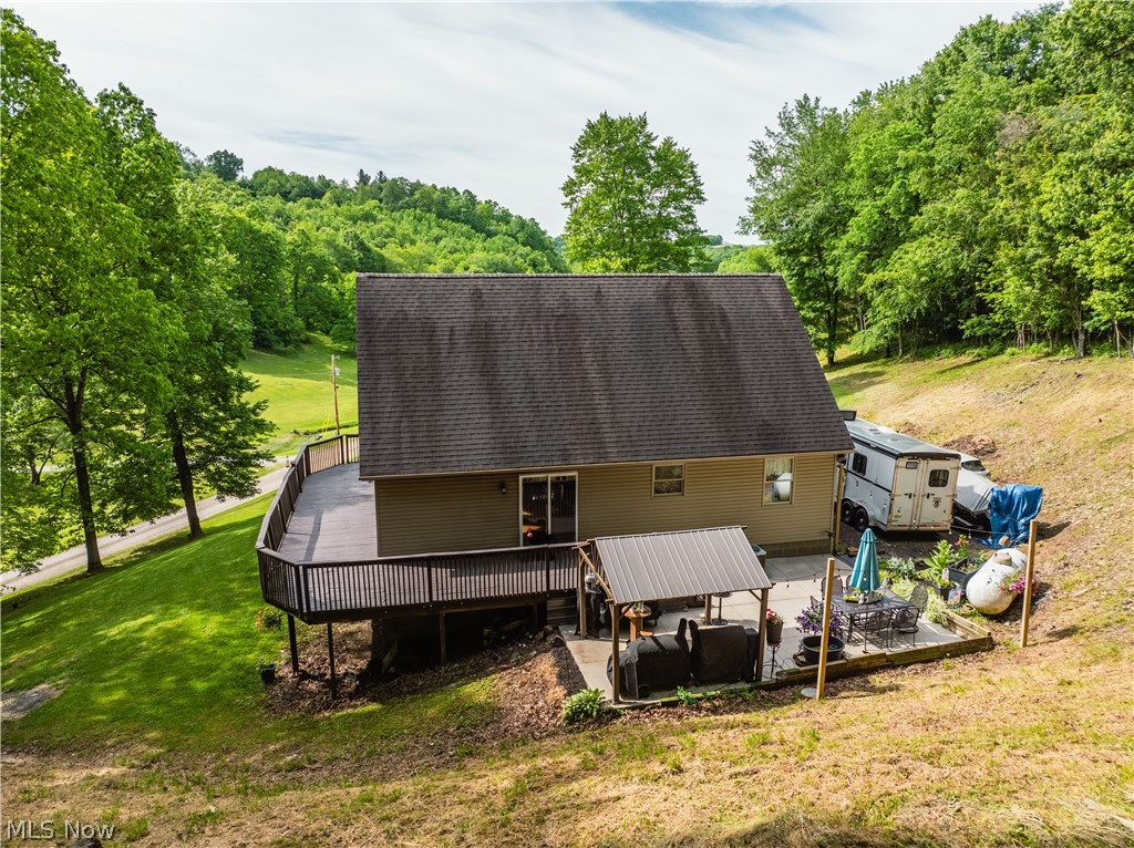 35162 Township Road 337 Warsaw OH 43844