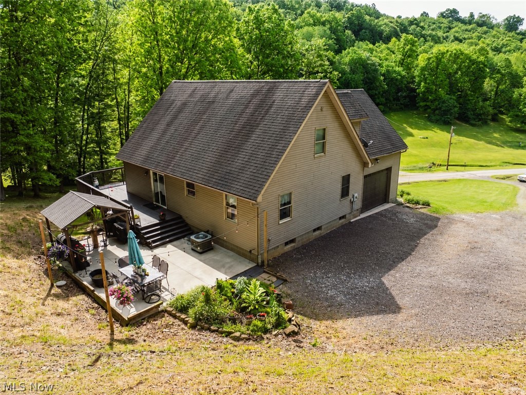 35162 Township Road 337 Warsaw OH 43844