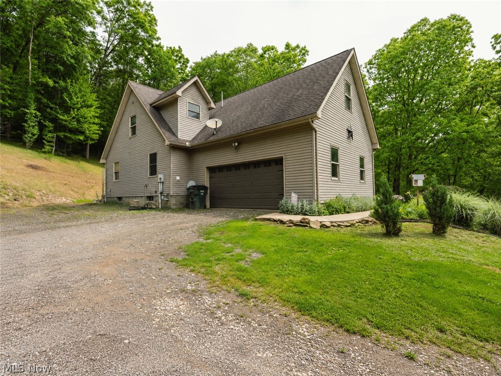 35162 Township Road 337 Warsaw OH 43844