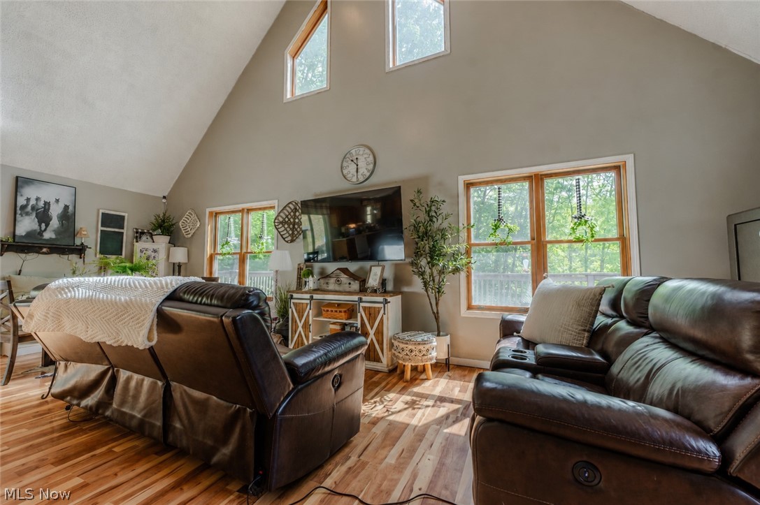 35162 Township Road 337 Warsaw OH 43844