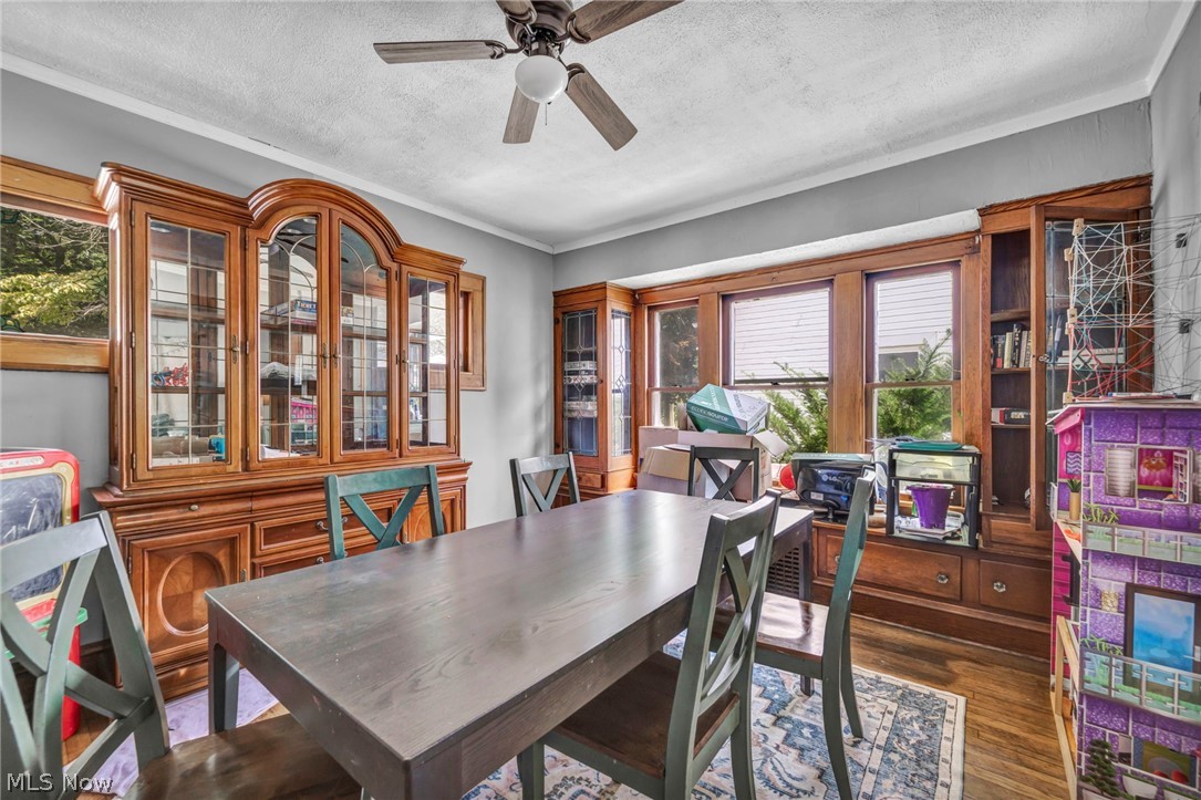 1502 Ferman Avenue Cleveland OH 44109