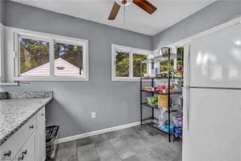1502 Ferman Avenue Cleveland OH 44109