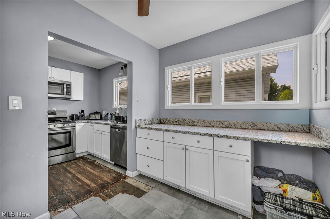 1502 Ferman Avenue Cleveland OH 44109