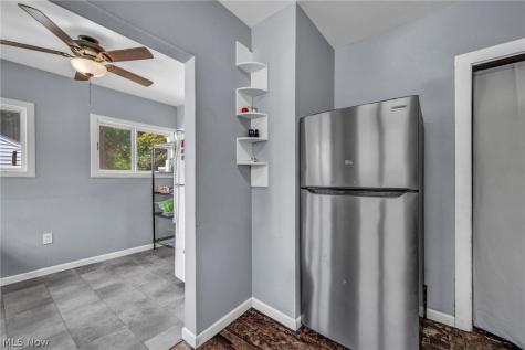 1502 Ferman Avenue Cleveland OH 44109