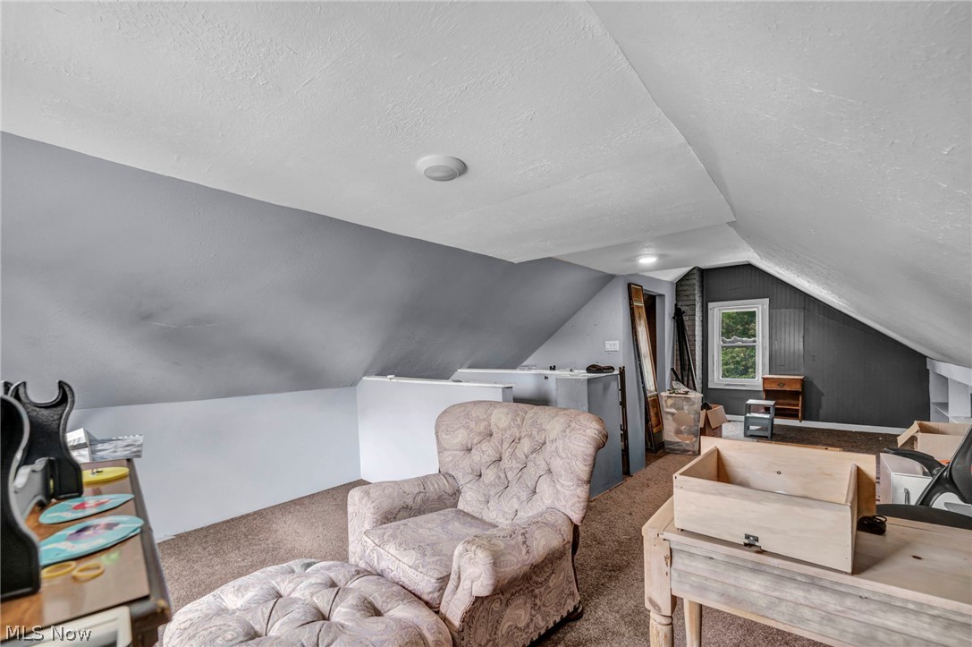 1502 Ferman Avenue Cleveland OH 44109