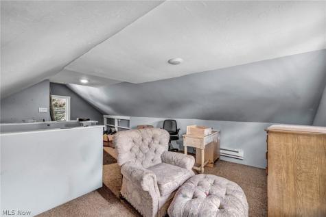 1502 Ferman Avenue Cleveland OH 44109