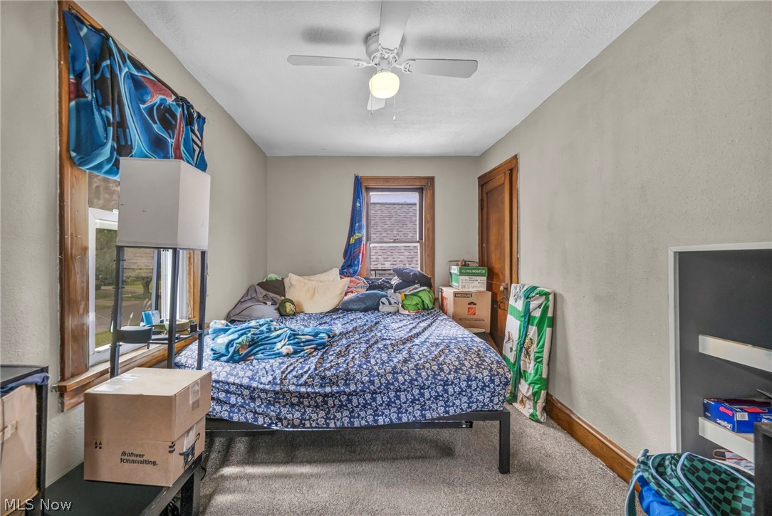 1502 Ferman Avenue Cleveland OH 44109