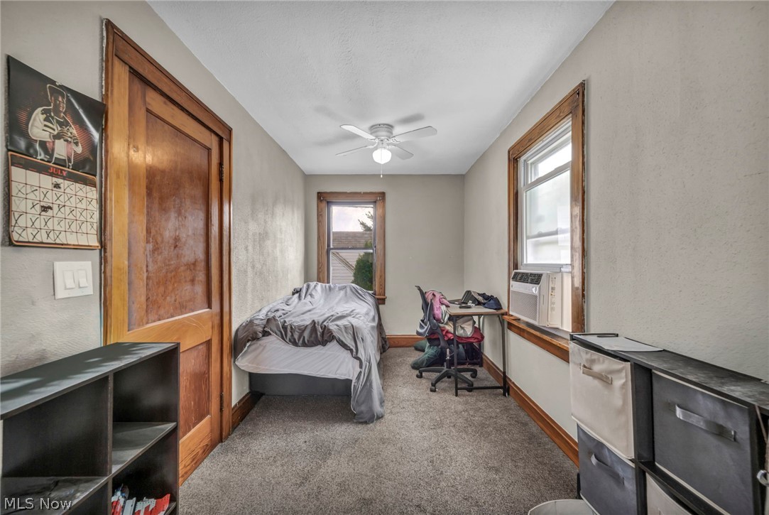 1502 Ferman Avenue Cleveland OH 44109