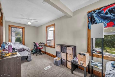 1502 Ferman Avenue Cleveland OH 44109
