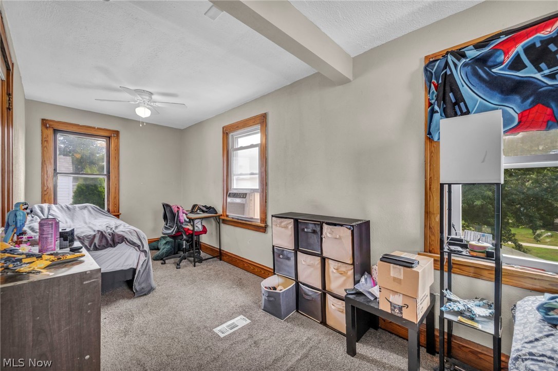 1502 Ferman Avenue Cleveland OH 44109
