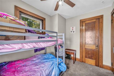 1502 Ferman Avenue Cleveland OH 44109